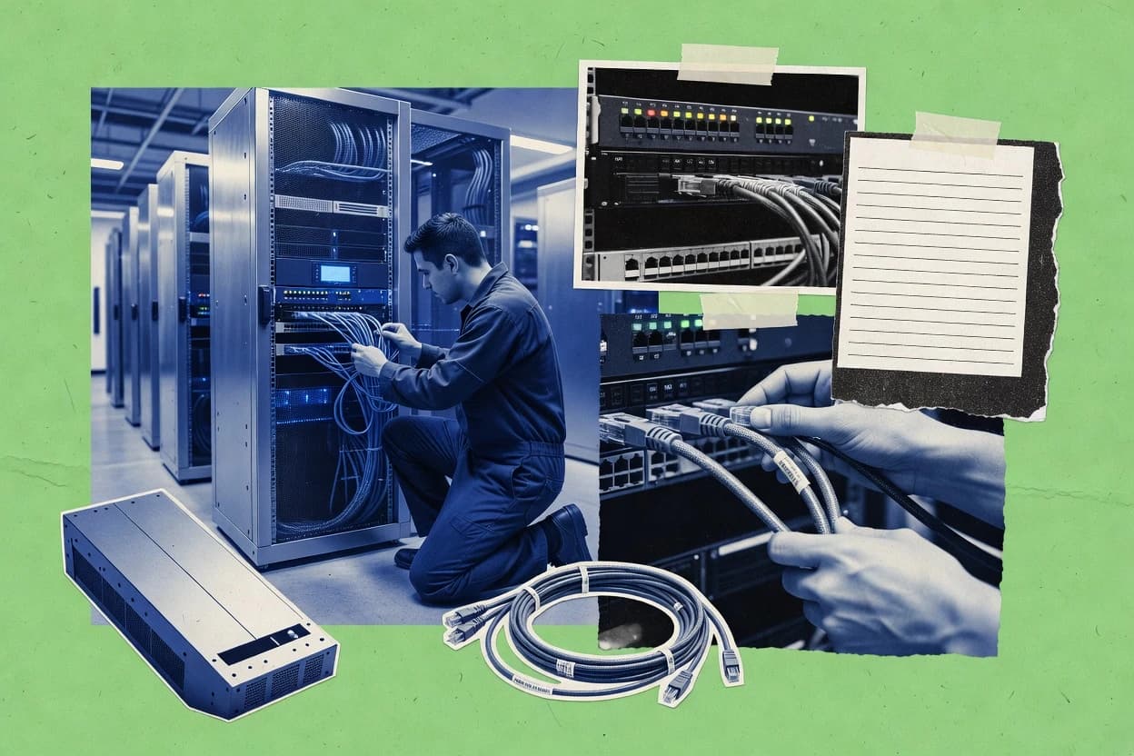 Top 10 Best White Label Managed IT Services of 2026