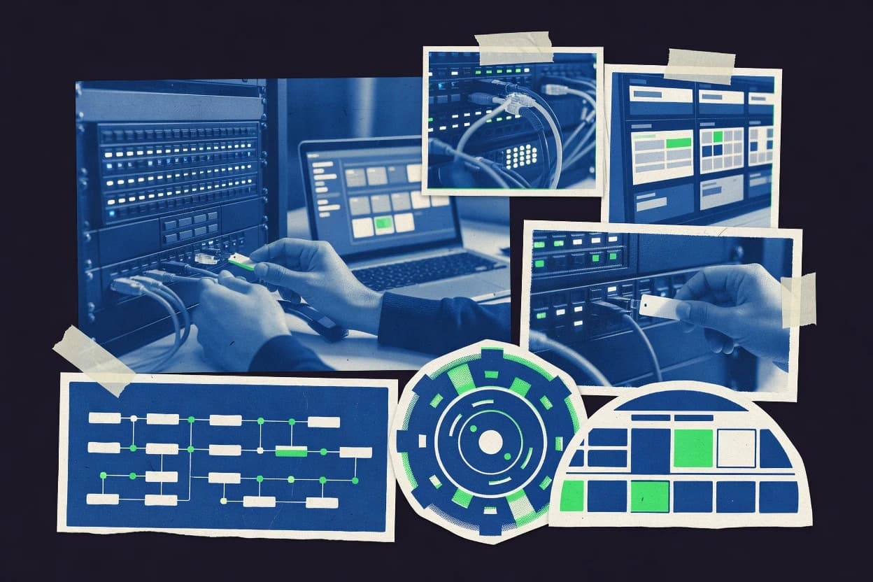 Top 10 Best Software Management Software of 2026