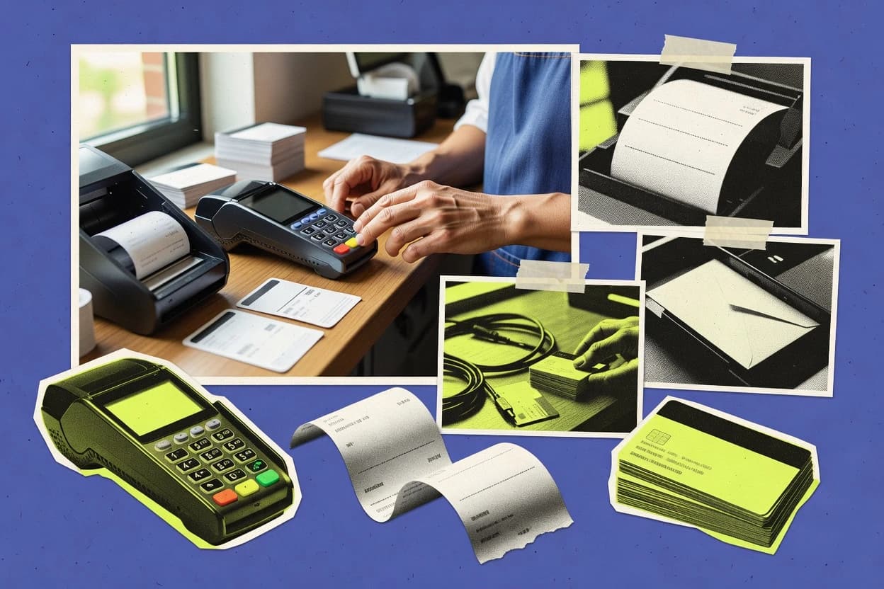 Top 10 Best White Label Merchant Services of 2026