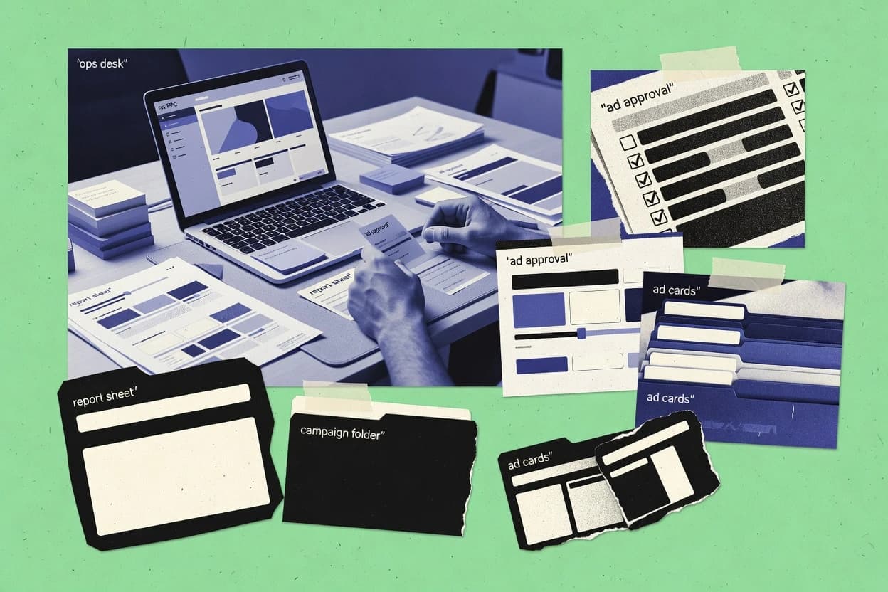 Top 10 Best White Label PPC Services of 2026