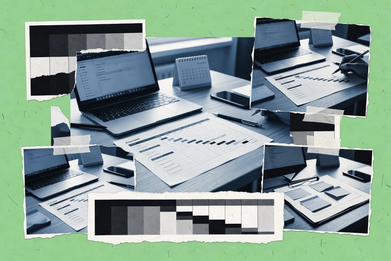 Top 10 Best Software Planning Software of 2026