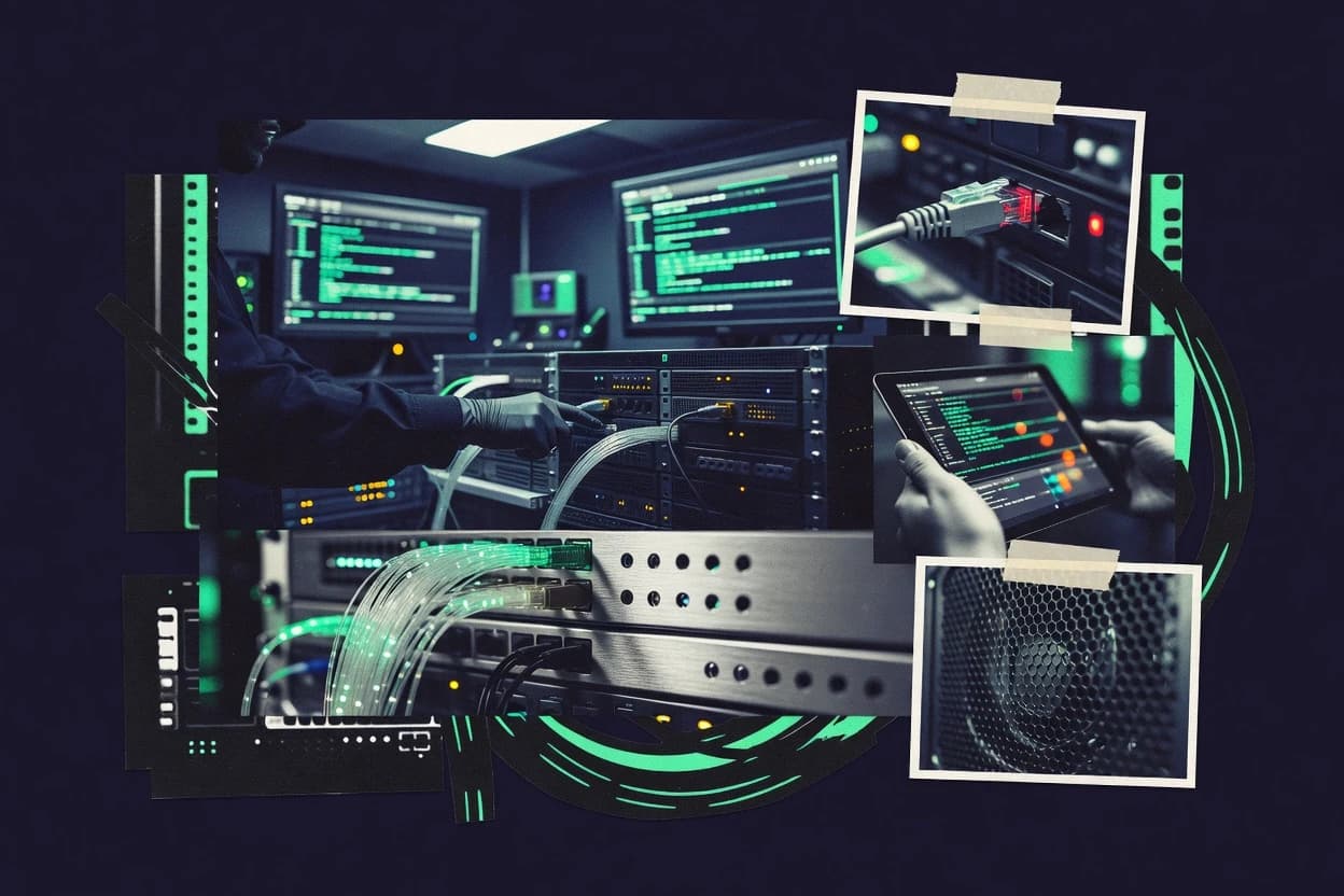 Top 10 Best Software Monitoring Software of 2026