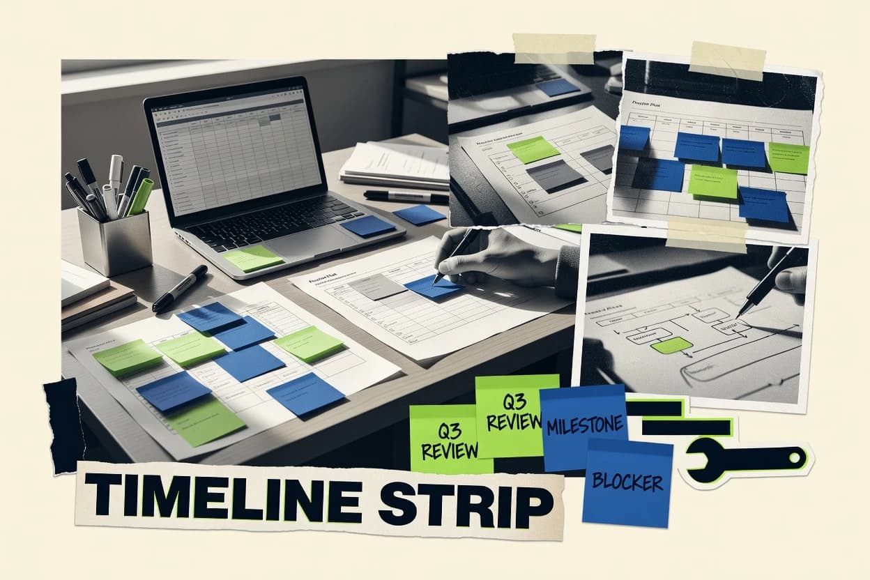 Top 10 Best Software Project Planning Software of 2026