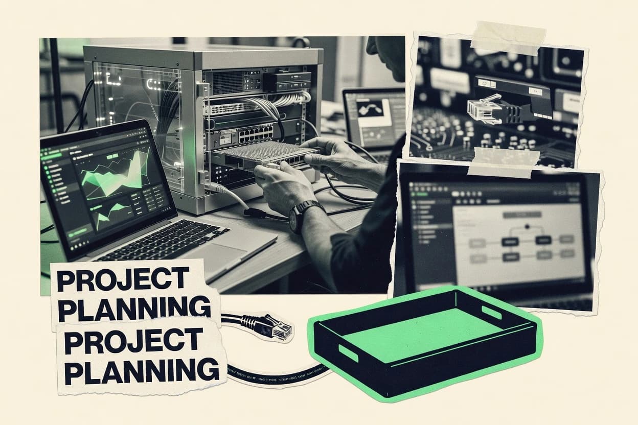 Top 10 Best Software Project Software of 2026