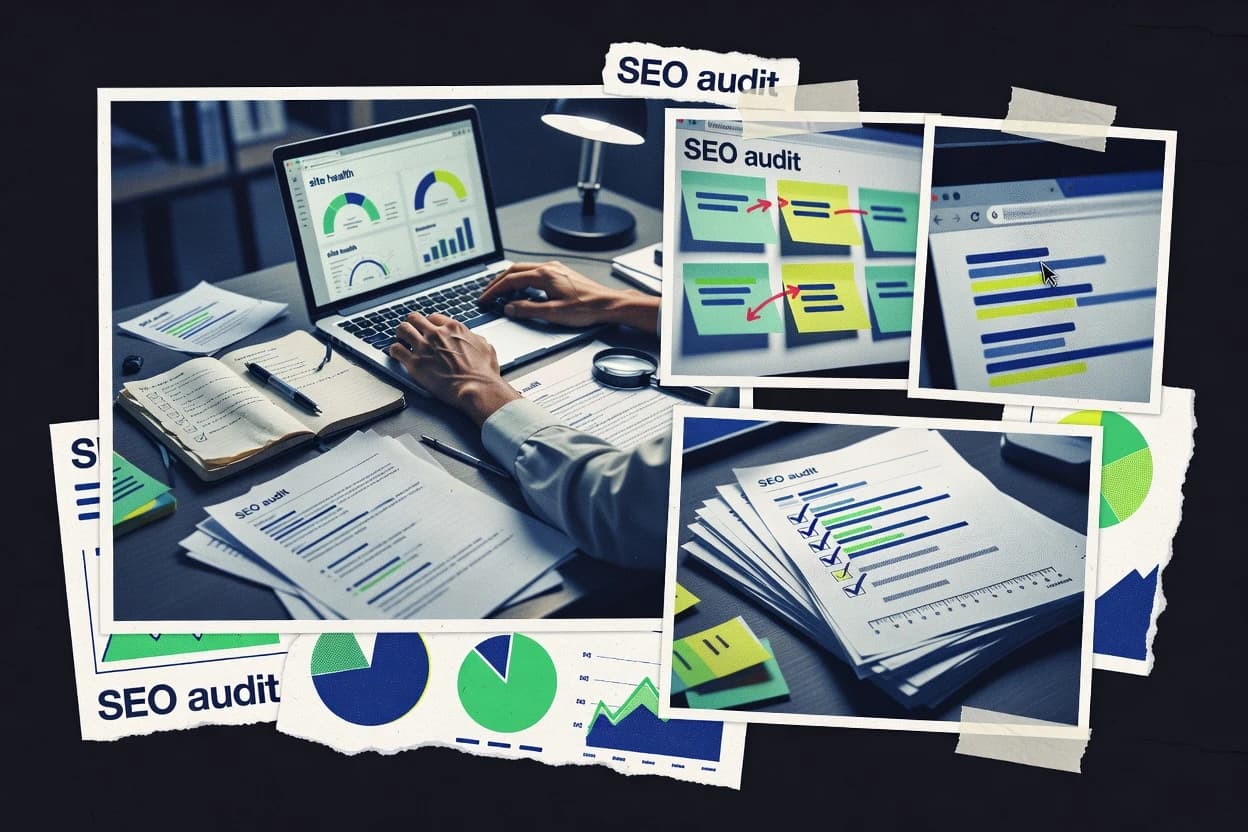 Top 10 Best White Label SEO Audit Services of 2026