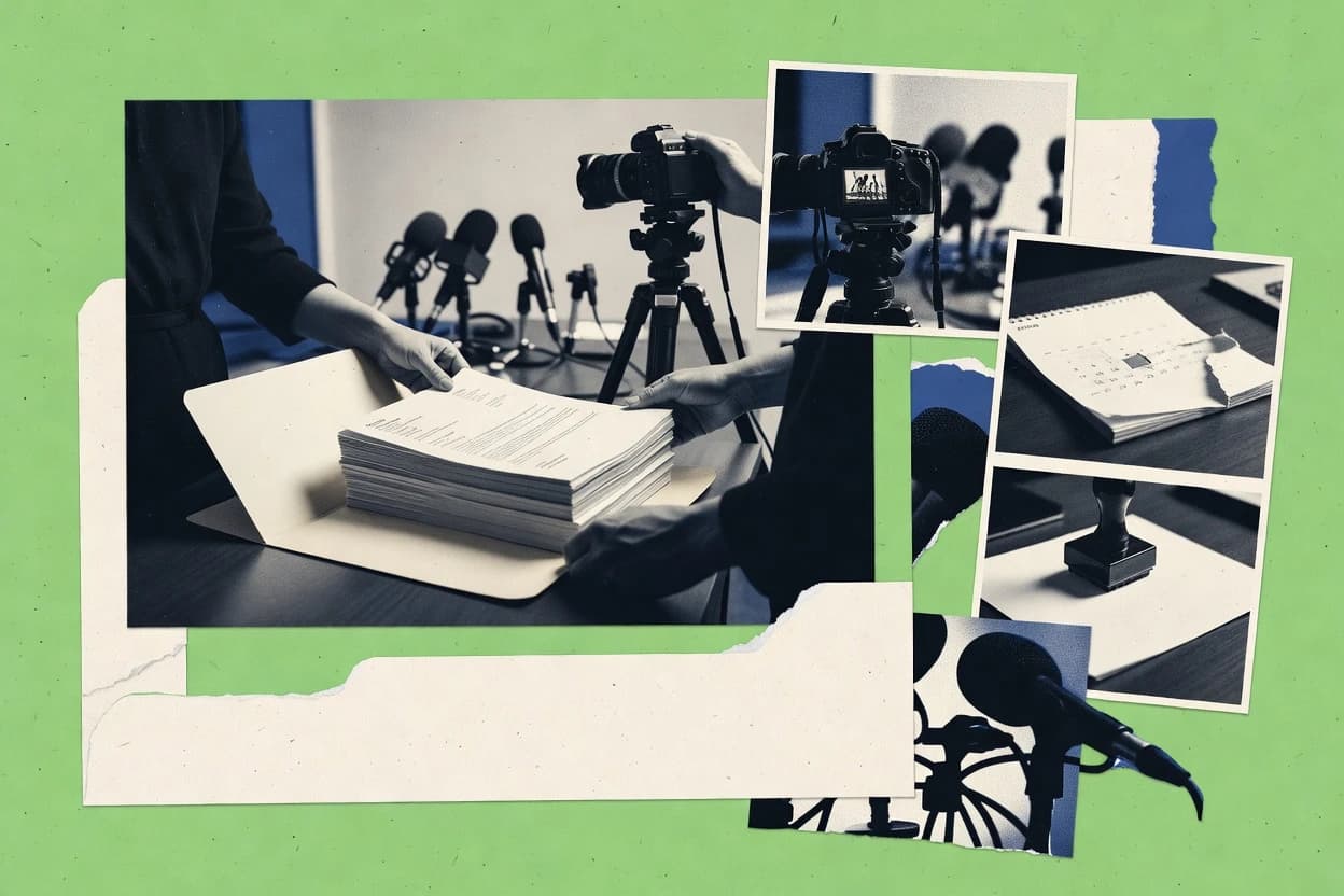 Top 10 Best White Label Pr Services of 2026