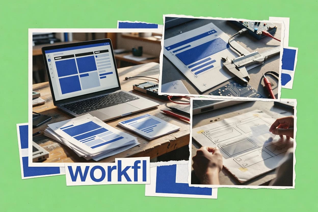 Top 10 Best Software Prototyping Software of 2026