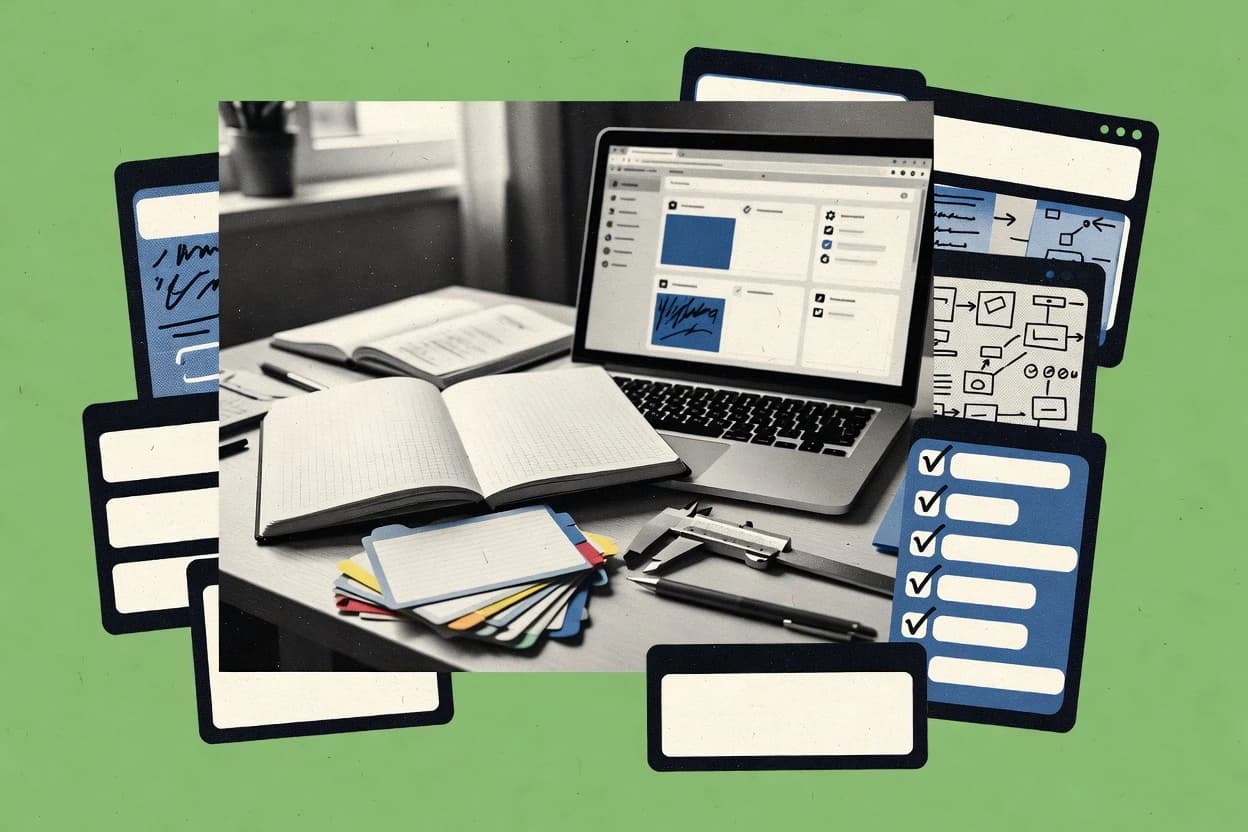 Top 10 Best Software Requirements Software of 2026