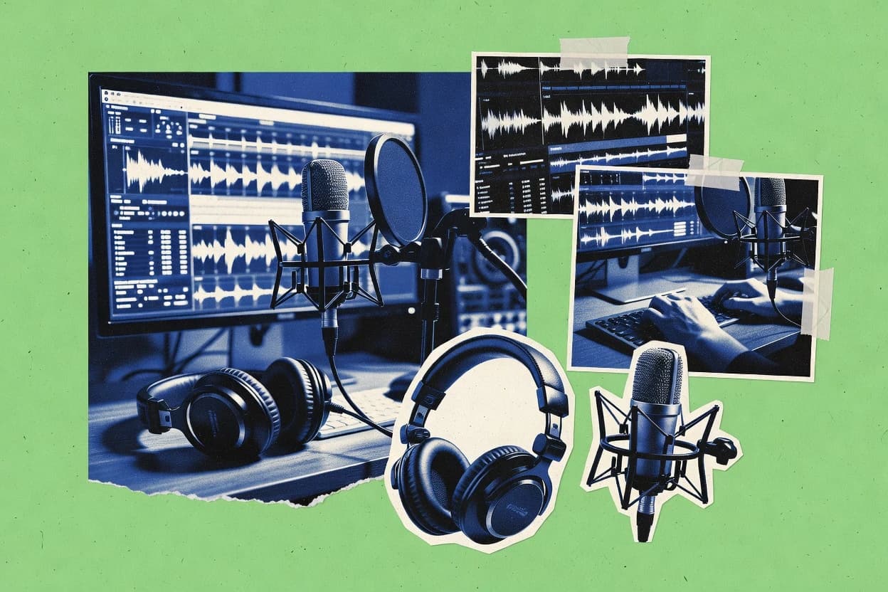 Top 10 Best Software Recording Software of 2026