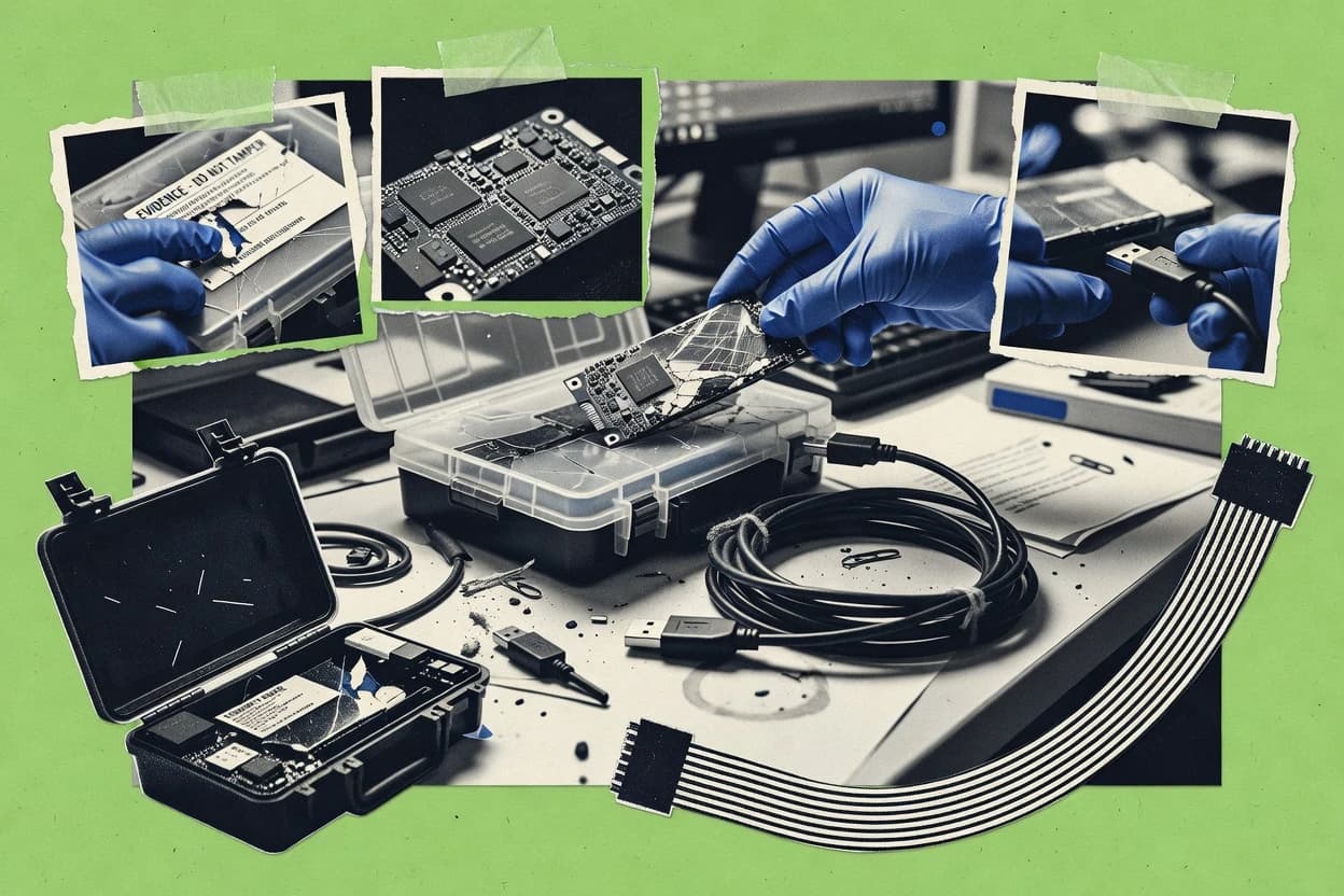 Top 10 Best Software Recovery Software of 2026