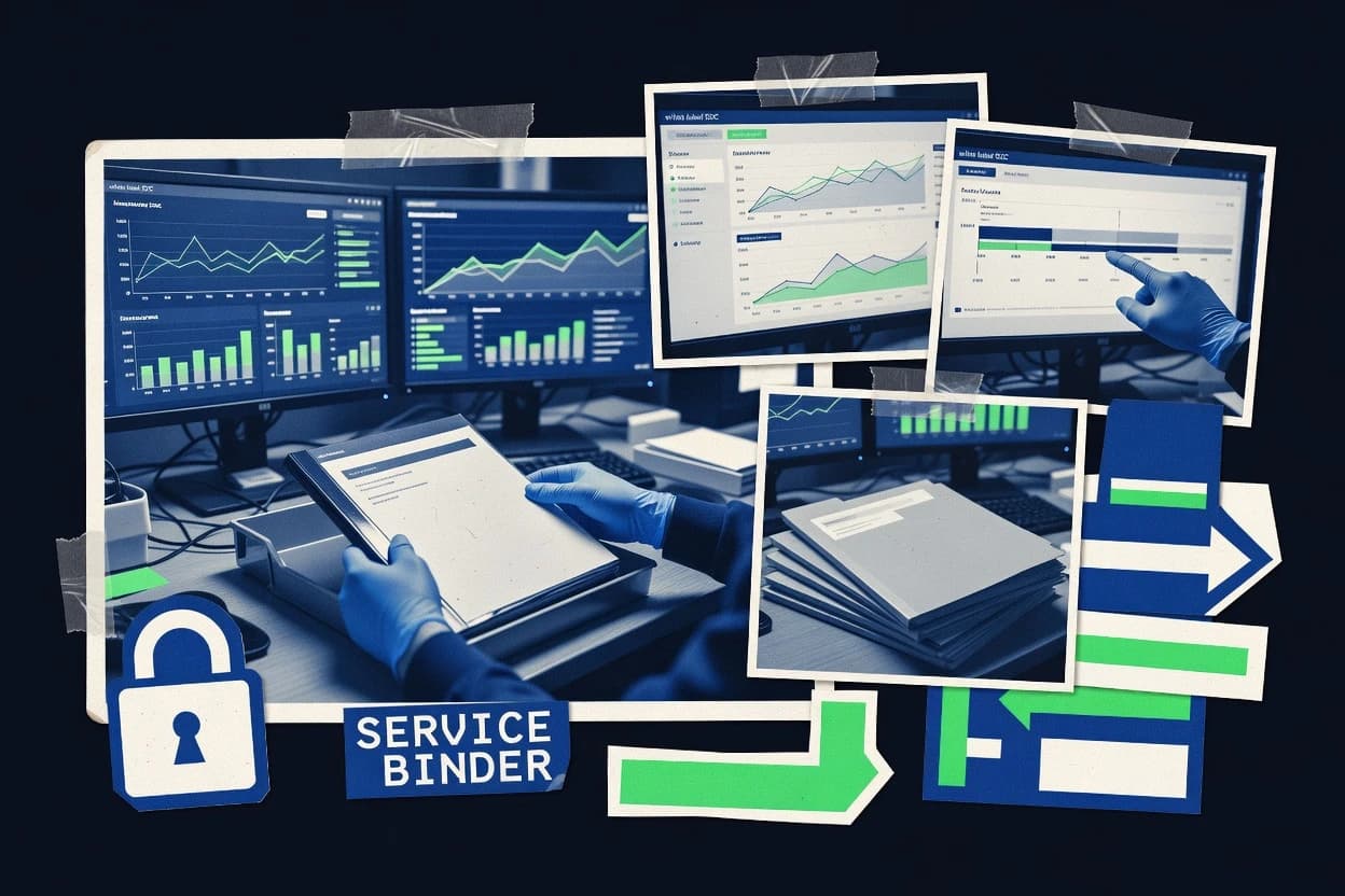 Top 10 Best White Label Soc Services of 2026