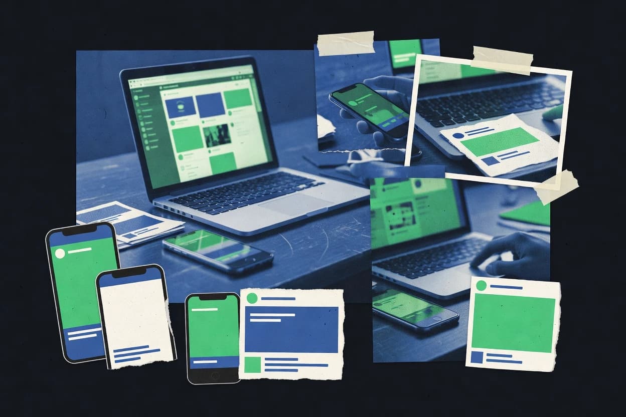 Top 10 Best White Label Social Media Services of 2026