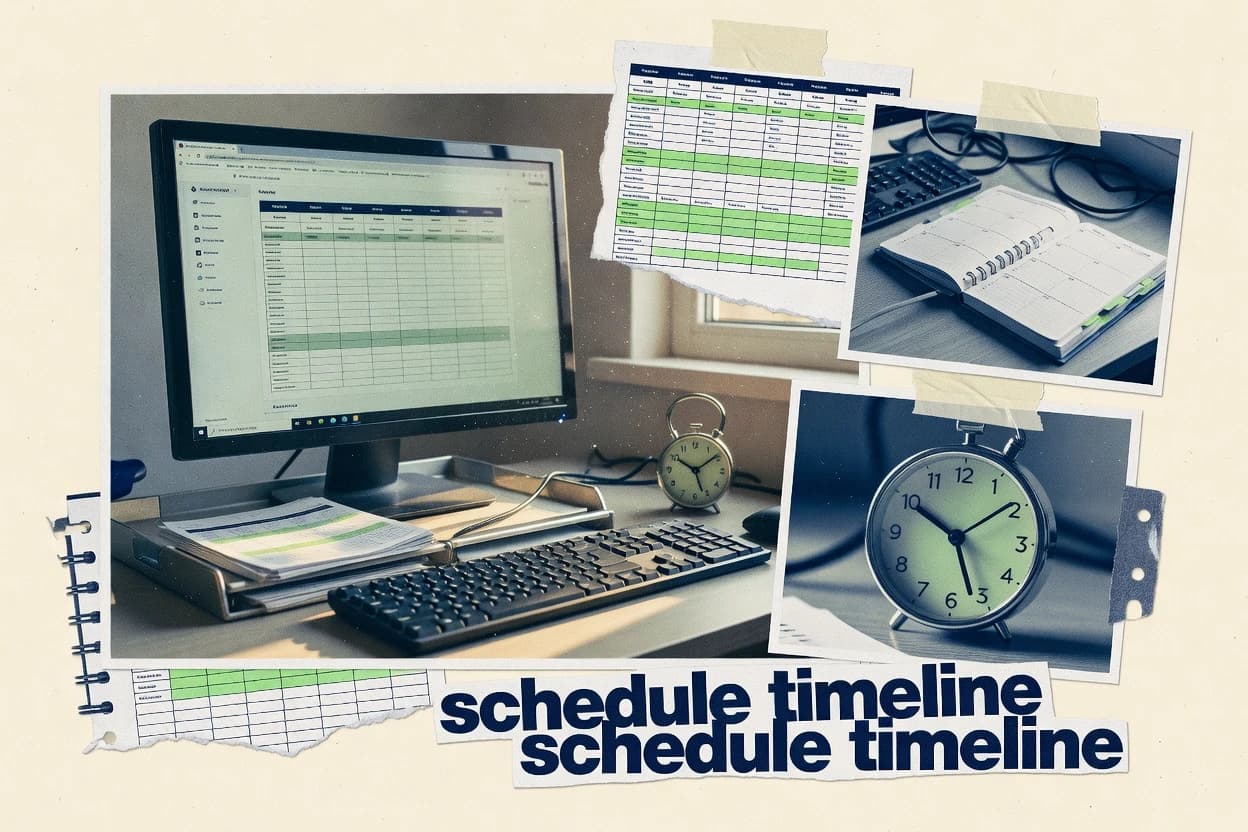 Top 10 Best Software Scheduling Software of 2026