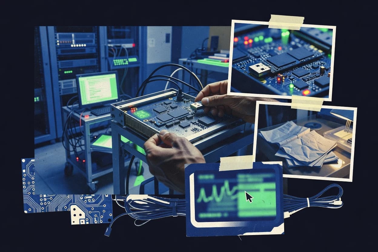 Top 10 Best Software Software of 2026
