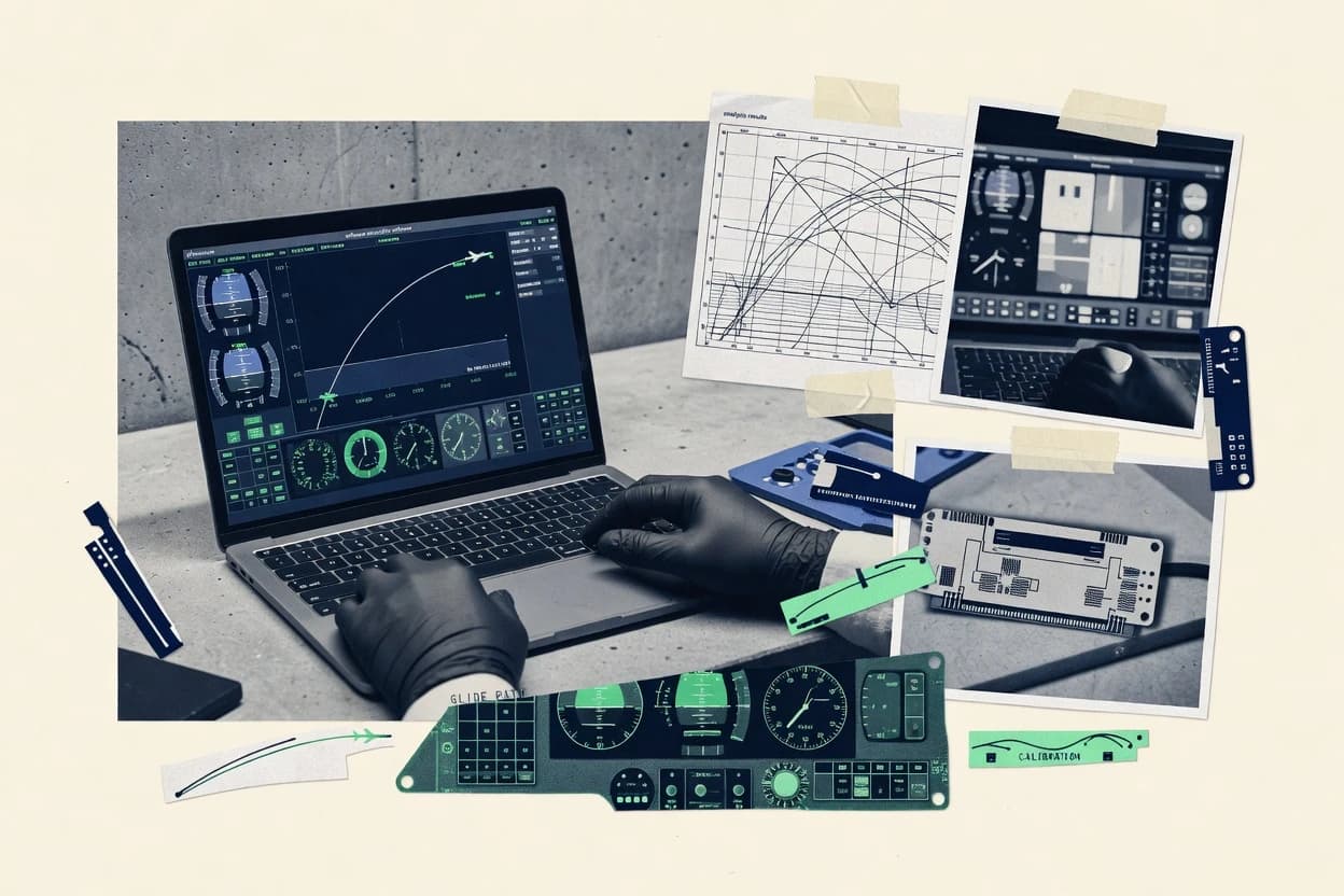 Top 10 Best Software Simulation Software of 2026
