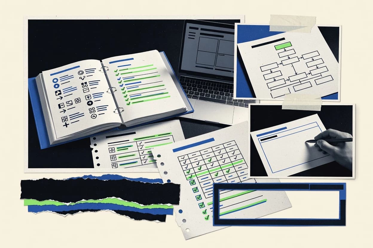 Top 10 Best Software Specification Software of 2026