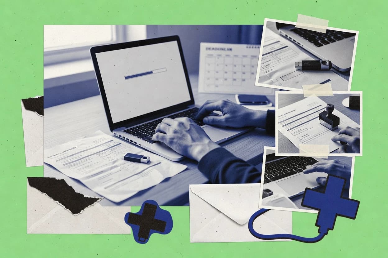 Top 10 Best Software Submission Software of 2026