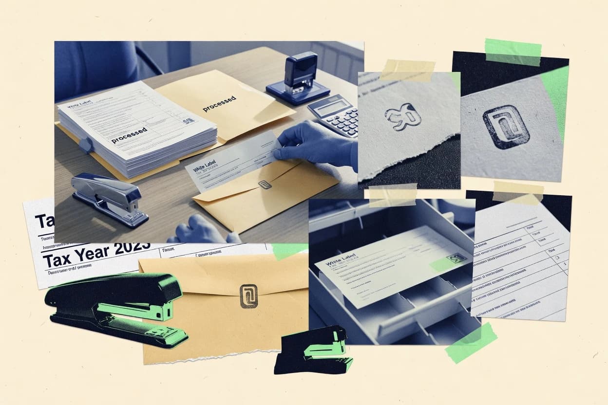 Top 10 Best White Label Tax Services of 2026