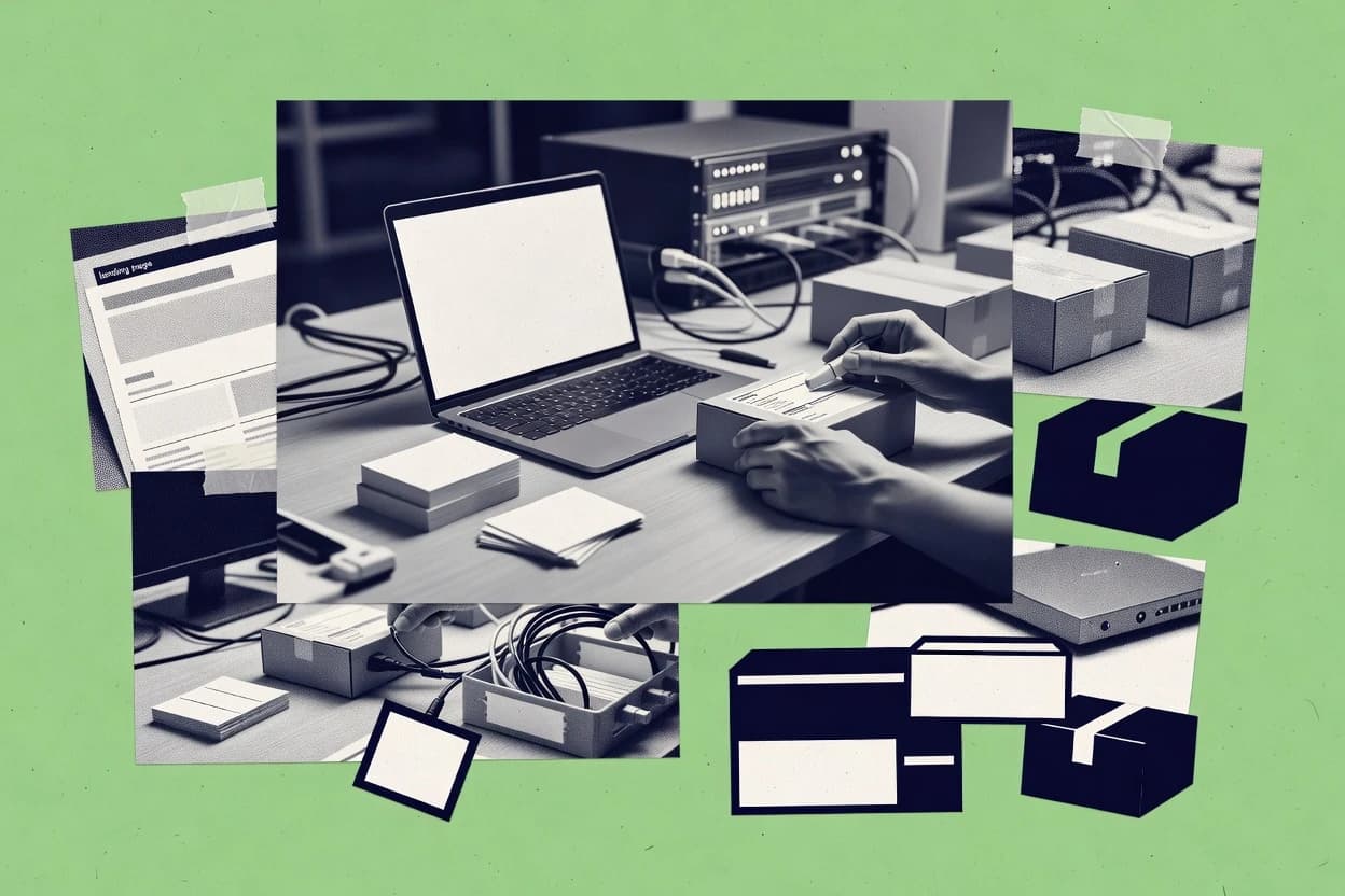 Top 10 Best White Label Web Development Services of 2026