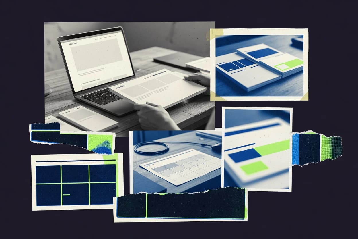 Top 10 Best White Label Web Design Services of 2026