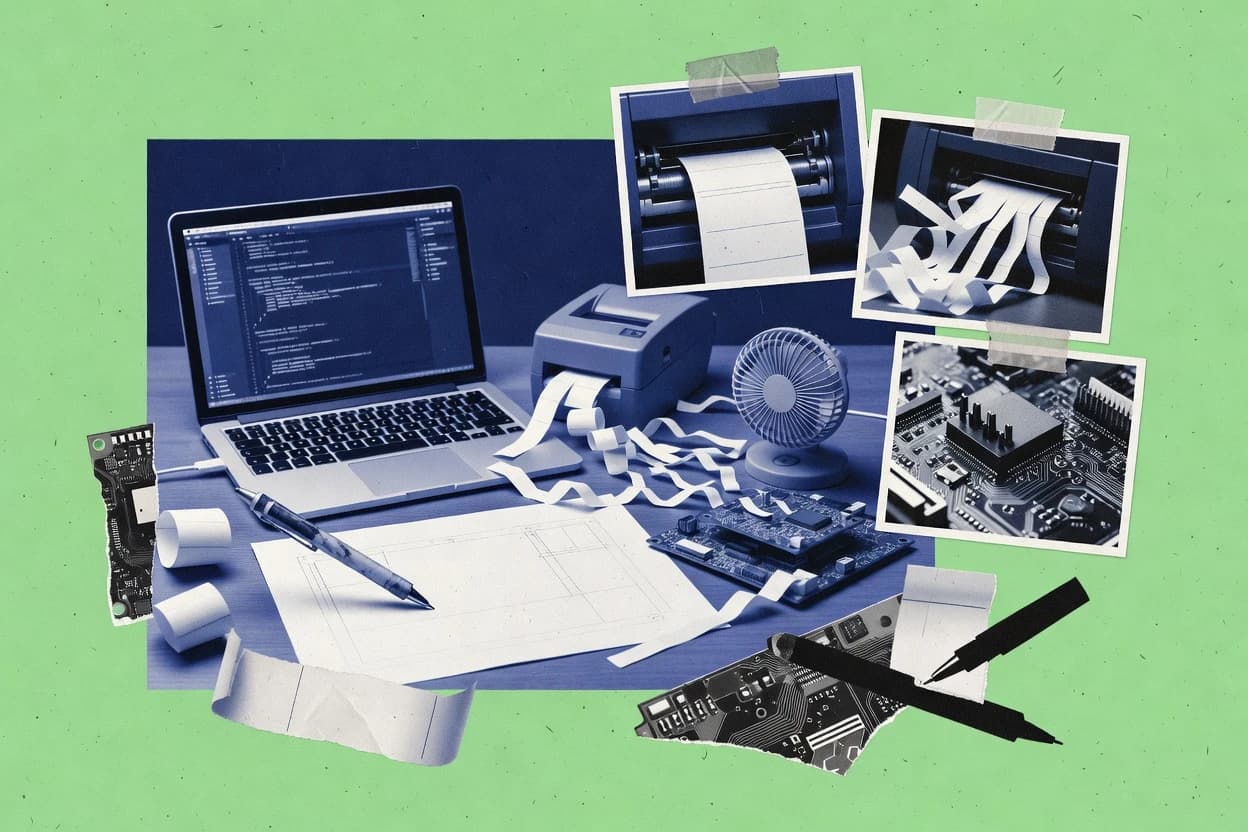 Top 10 Best Software That Writes Software of 2026