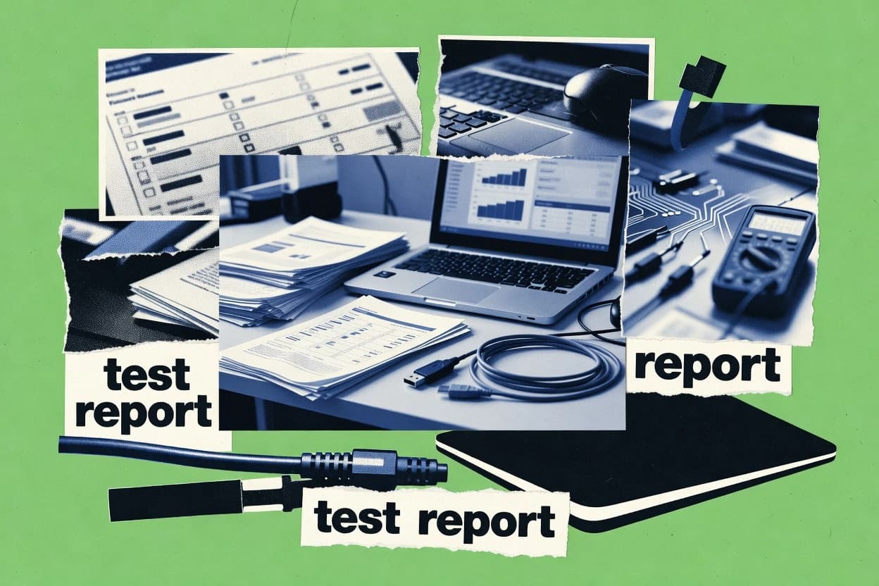Top 10 Best Software Test Software of 2026