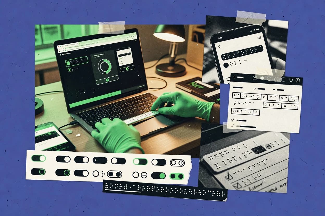 Top 10 Best White Label Website Accessibility Services of 2026