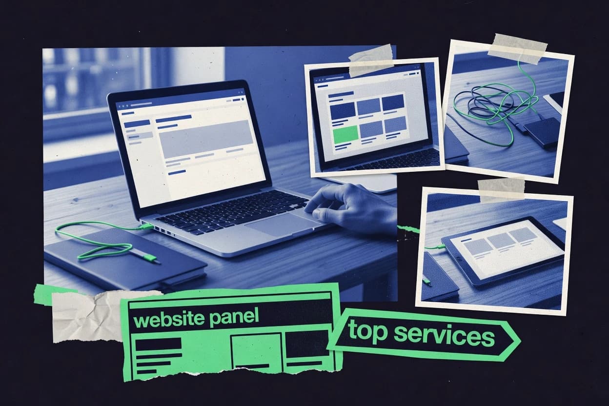 Top 10 Best White Label Wordpress Development Services of 2026