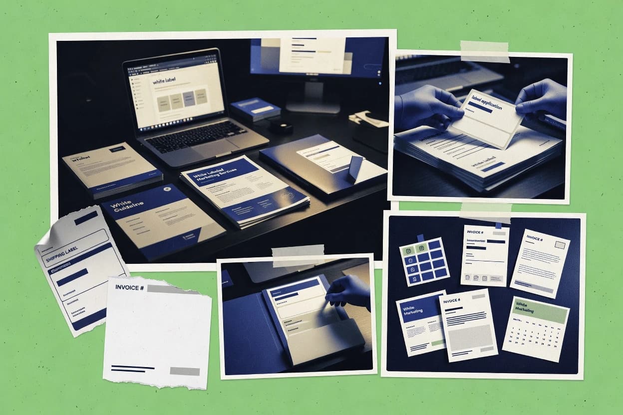 Top 10 Best White Labeled Marketing Services of 2026