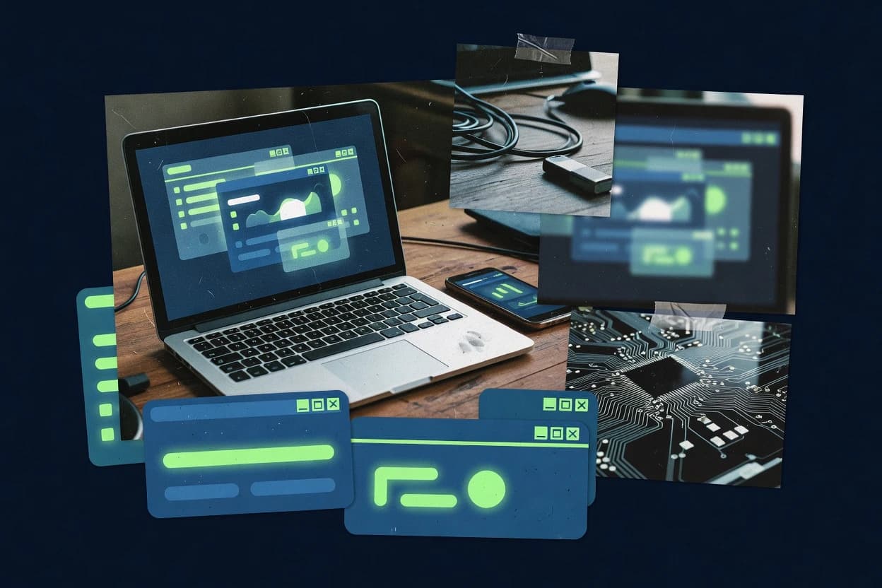 Top 10 Best Softwares Or Software of 2026