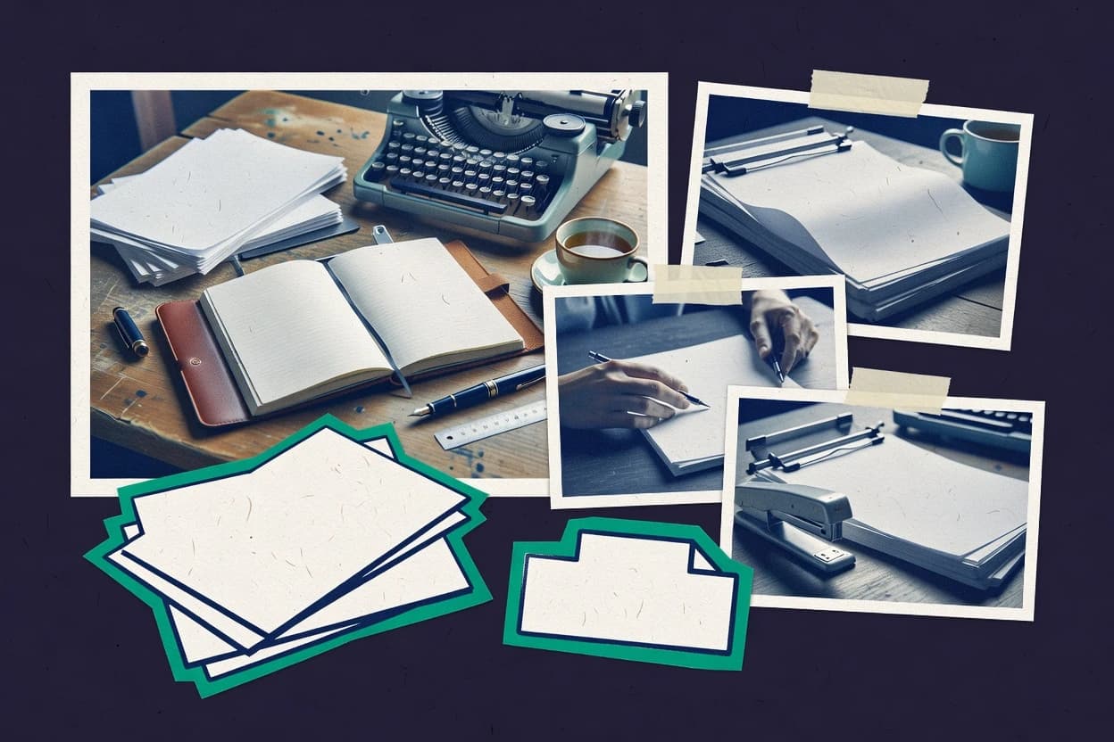Top 10 Best White Paper Writing Services of 2026