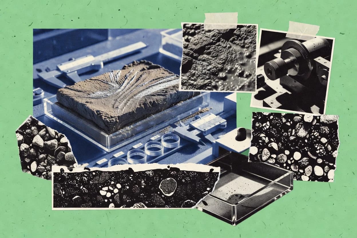 Top 8 Best Soil Mechanics Software of 2026