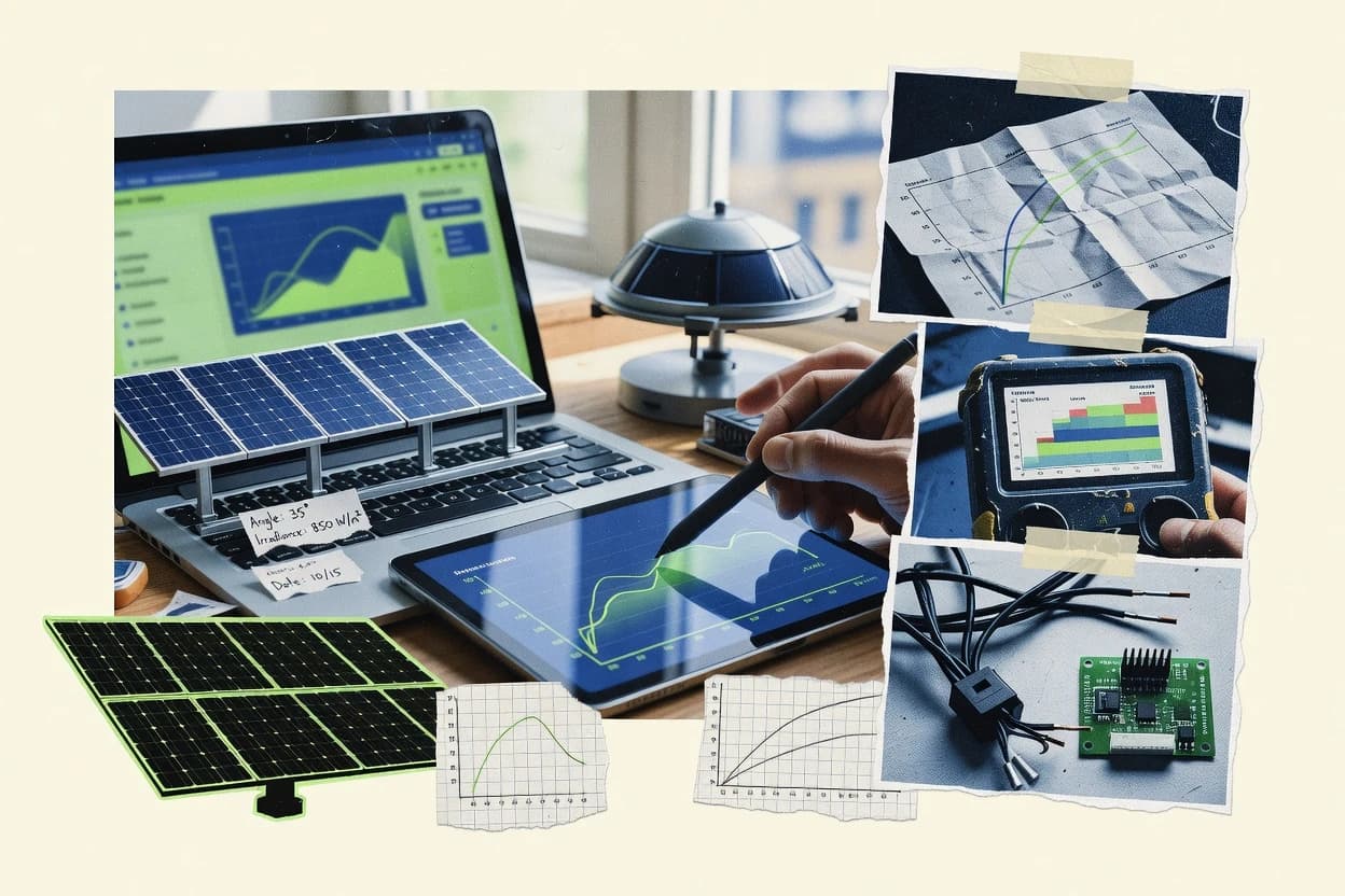 Top 10 Best Solar Calculation Software of 2026