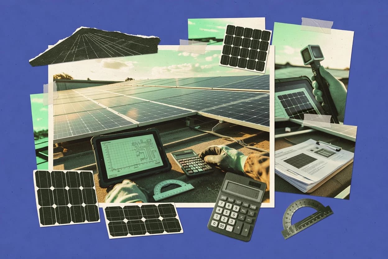 Top 10 Best Solar Energy Calculation Software of 2026