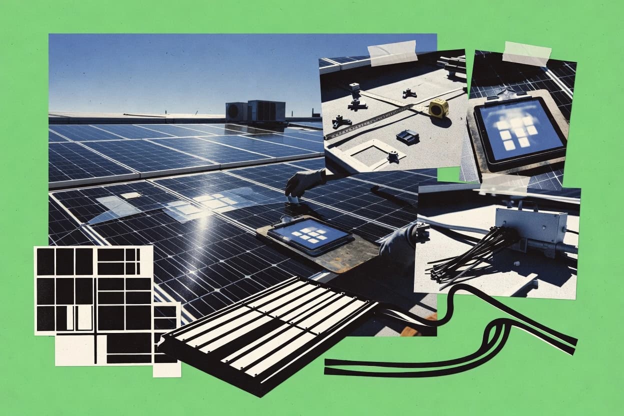Top 10 Best Solar Layout Software of 2026
