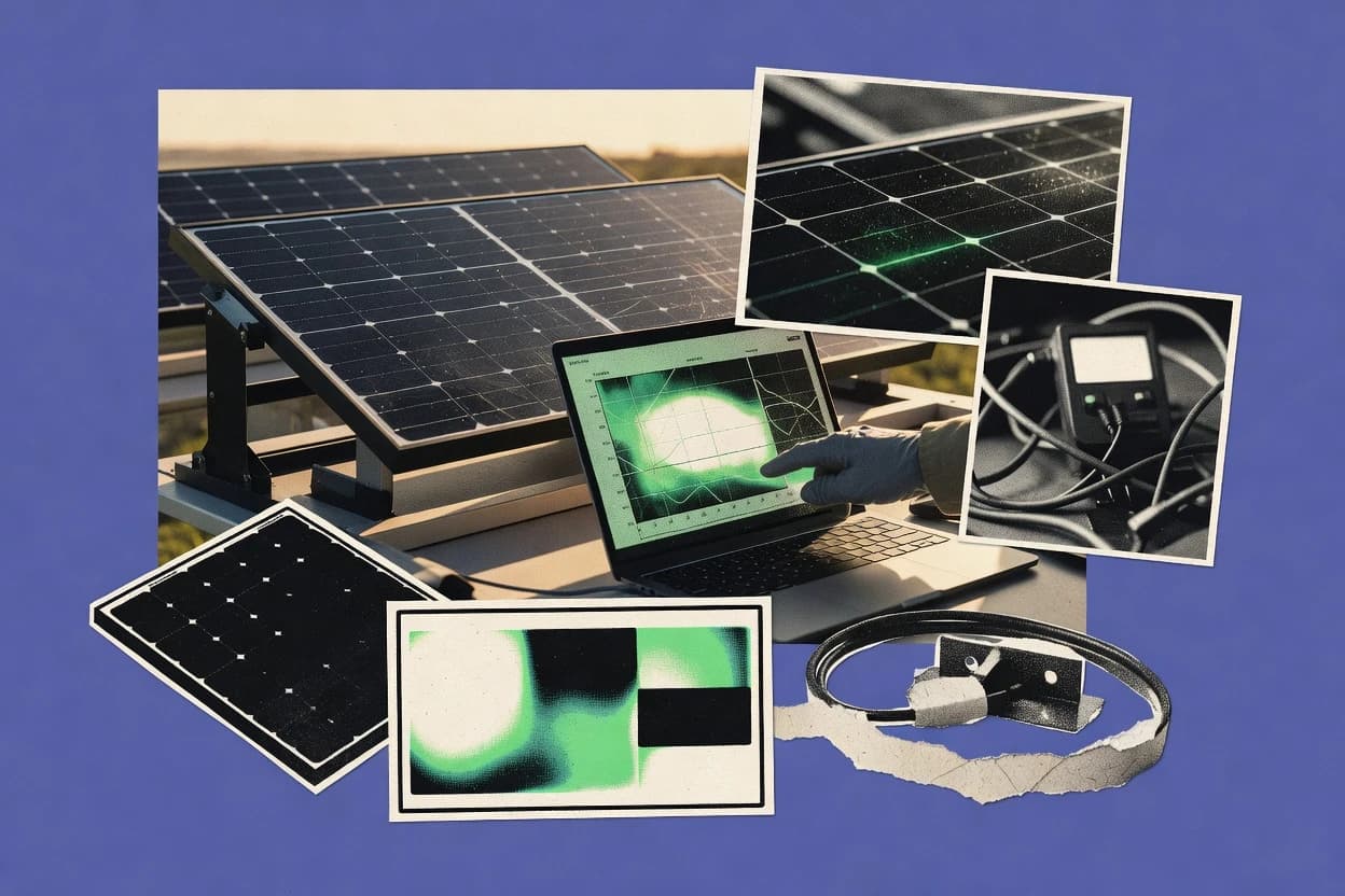 Top 10 Best Solar Panel Simulation Software of 2026