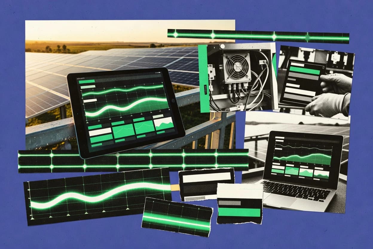 Top 10 Best Solar Panel Software of 2026