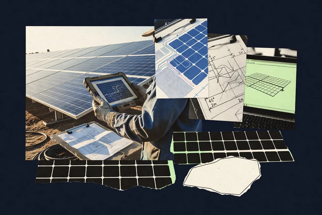 Top 10 Best Solar Plant Design Software of 2026