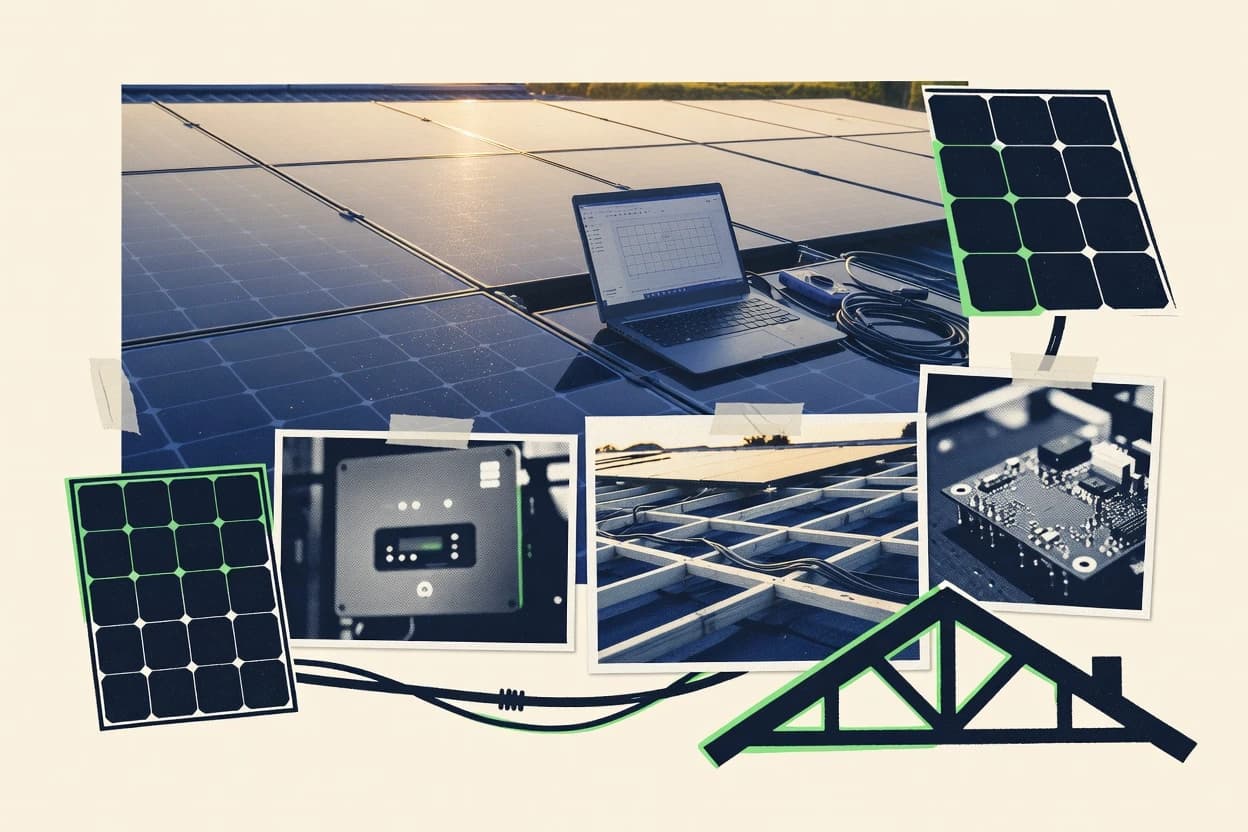 Top 10 Best Solar Power Design Software of 2026
