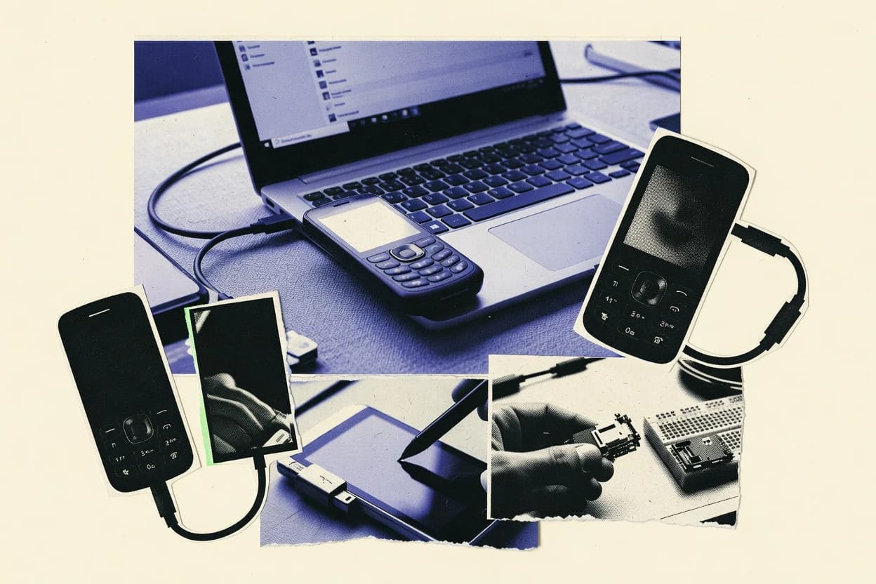 Top 10 Best Windows Mobile App Development Services of 2026