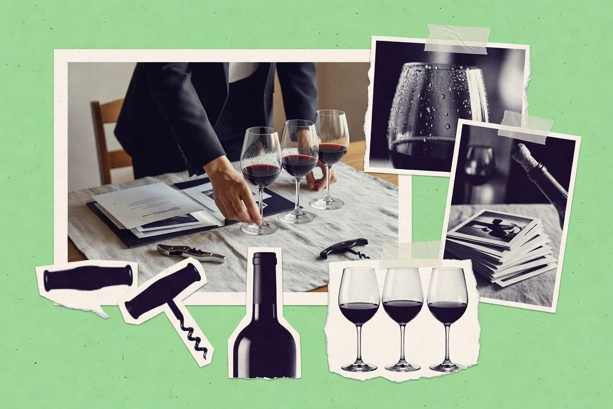 Top 10 Best Wine Pr Services of 2026