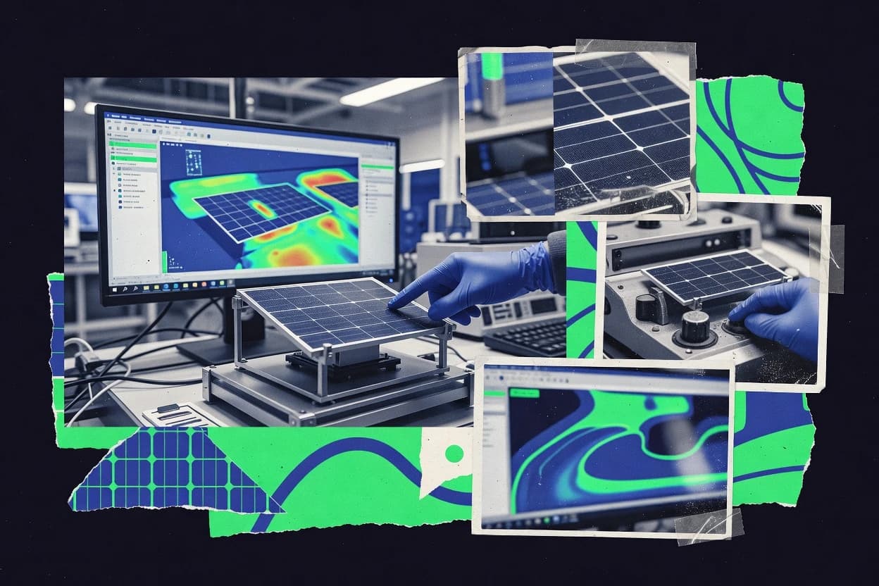 Top 10 Best Solar Power Simulation Software of 2026