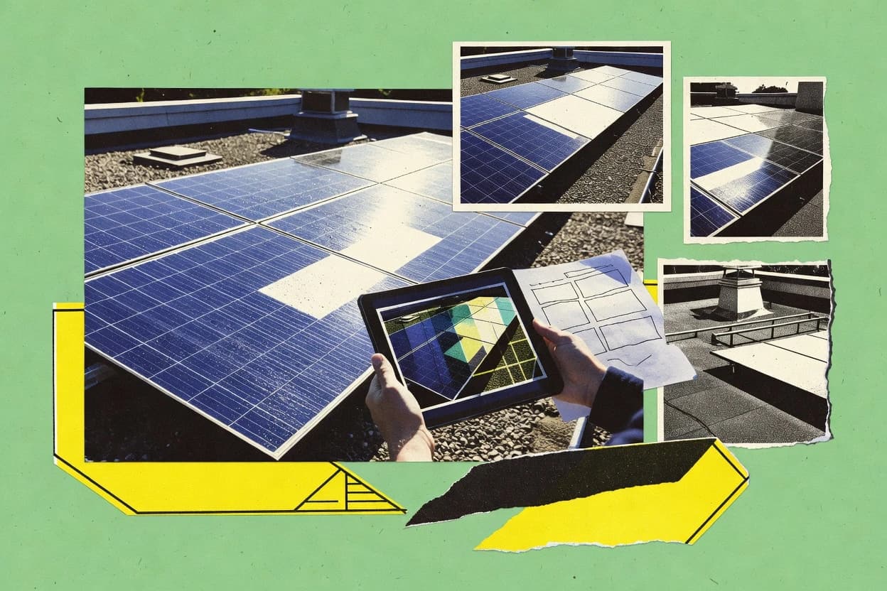 Top 10 Best Solar Shading Software of 2026