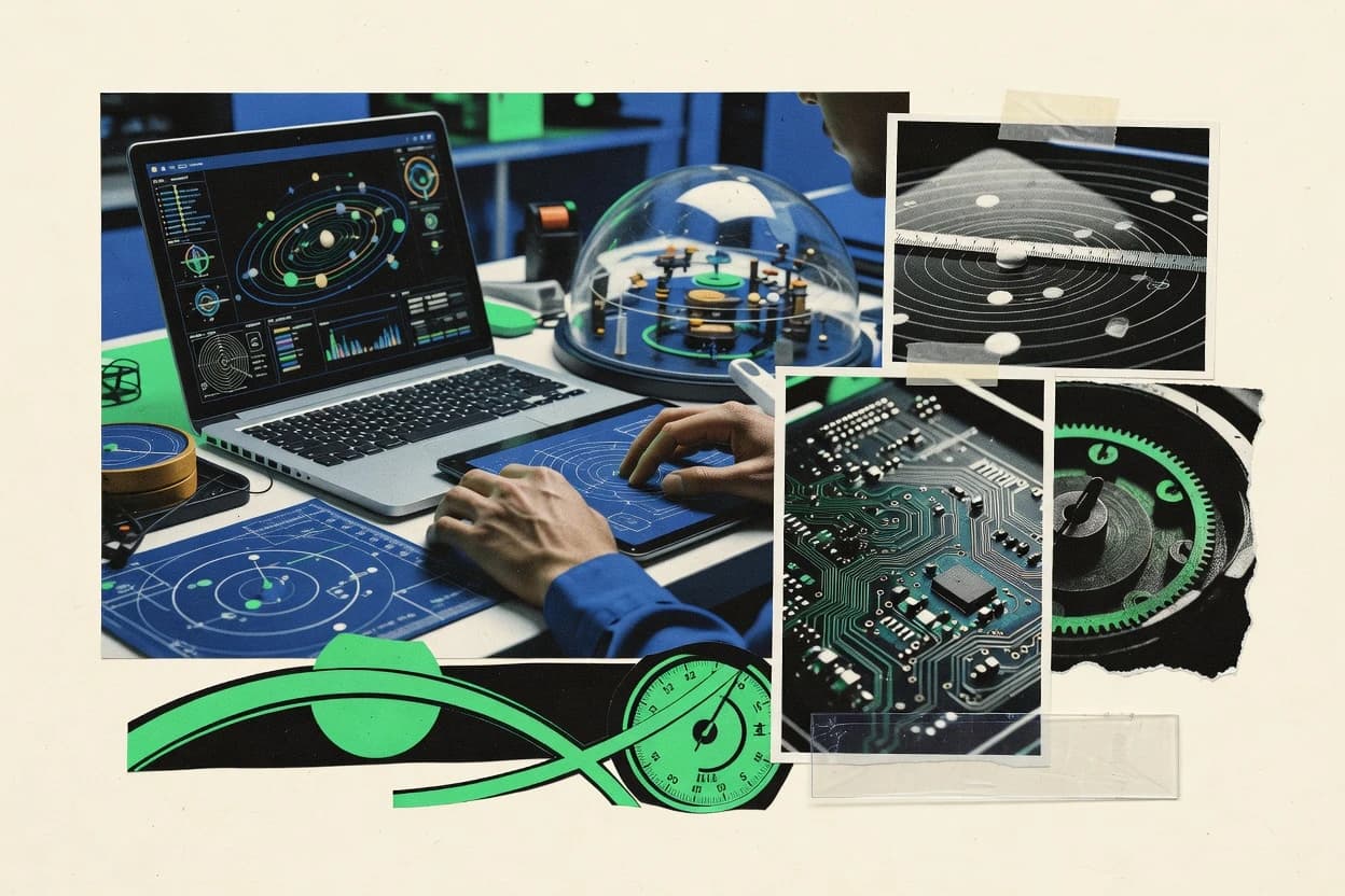 Top 10 Best Solar System Design Software of 2026