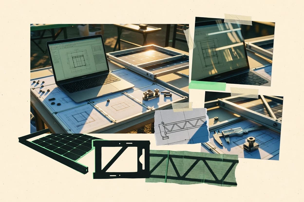 Top 10 Best Solar Structure Design Software of 2026