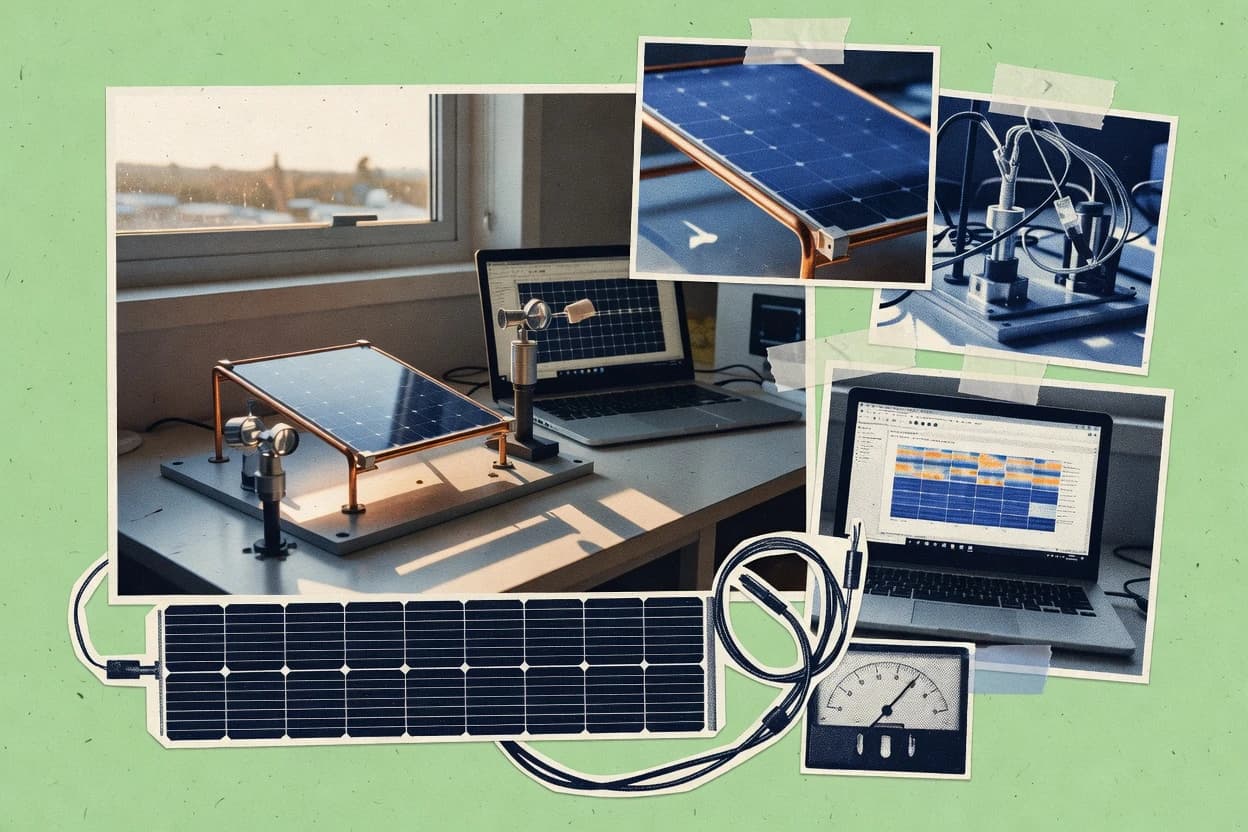 Top 10 Best Solar Thermal Simulation Software of 2026