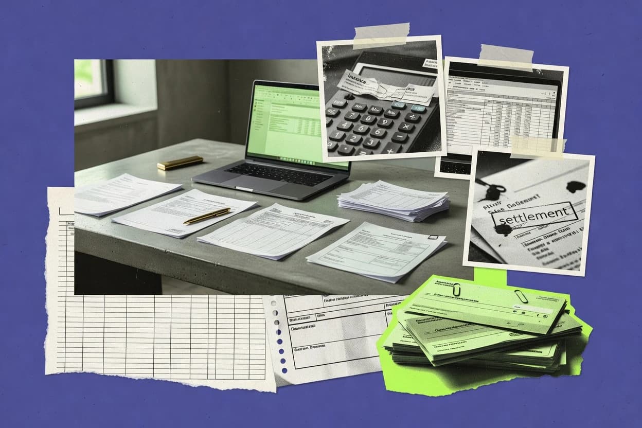 Top 10 Best Solicitors Accounting Software of 2026