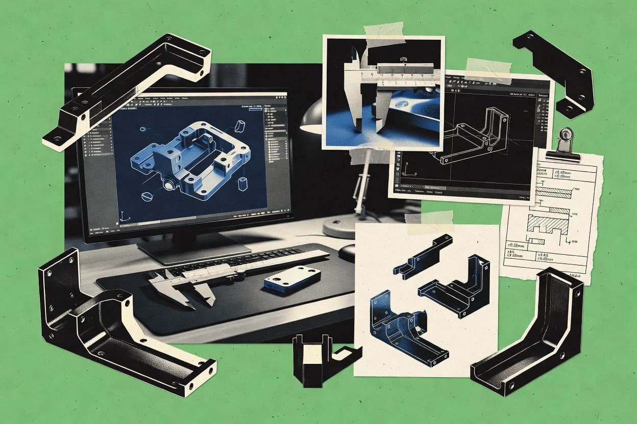 Top 10 Best Solid Design Software of 2026
