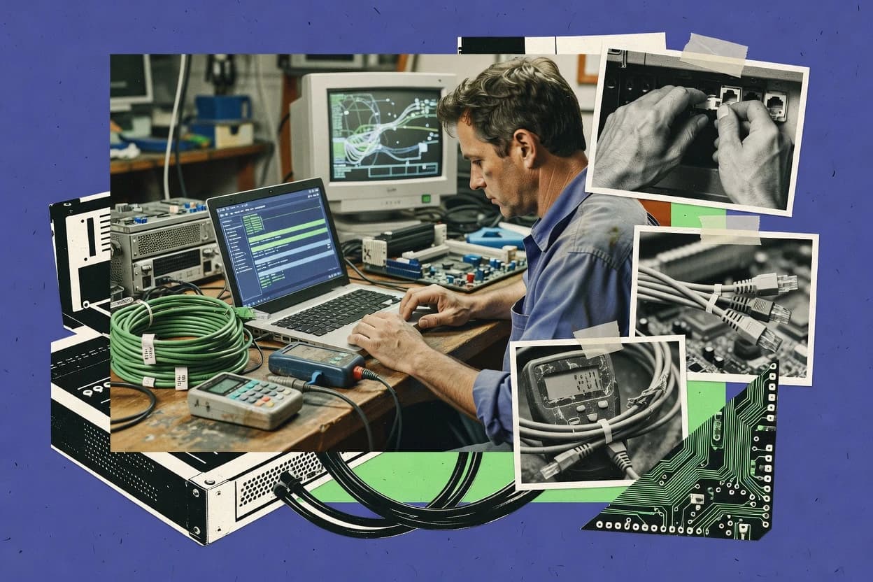 Top 10 Best Wisconsin Tech Services of 2026