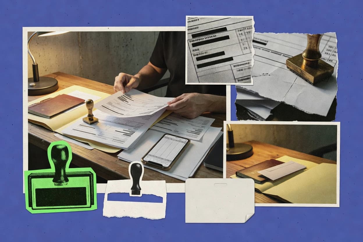 Top 10 Best Withholding Tax Services of 2026